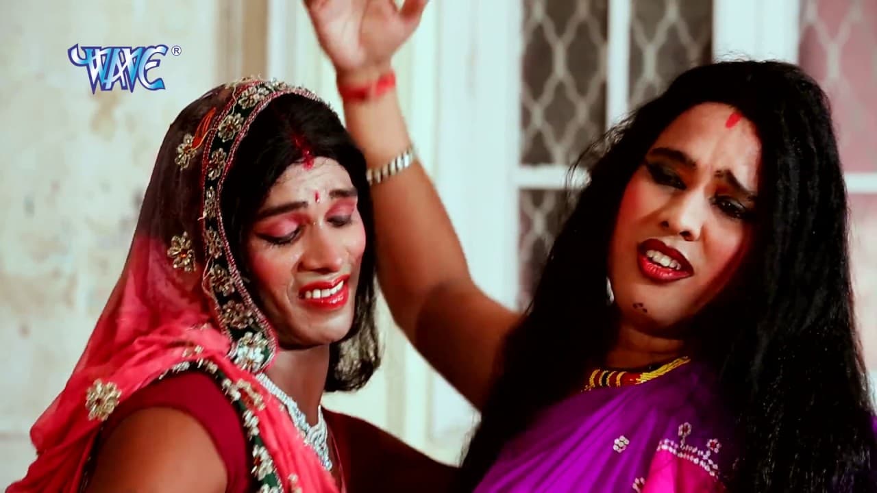 सईया हमार मिस्त्री हो - Saiya Hamar Mistiri Ho - Nirbhay Tiwari - Bhojpuri Hit Songs 2016 new