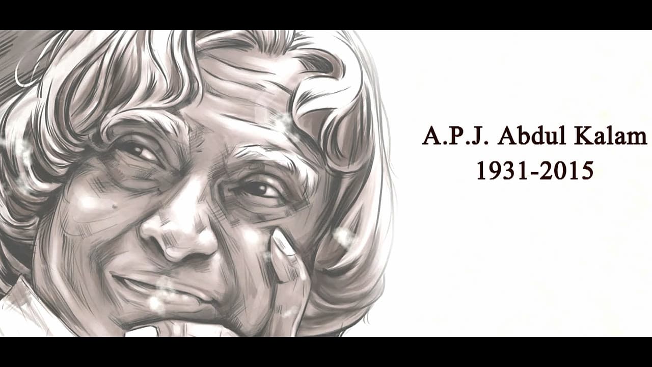 KO 2 - Unnai Maatrinaal Song Video | Bobby Simha | Leon James  | Elred Kumar