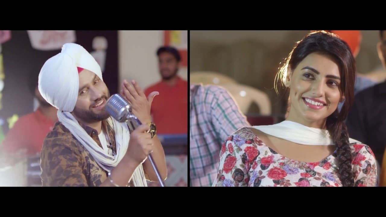 11Km (Full Video) | Gurjaan | Gags2dios  | Latest Punjabi Song 2018 | Speed Records