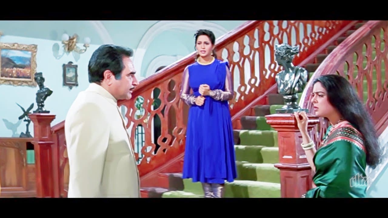 क्या शरीफ घर के लड़के लड़कियों को बहकाकर जंगलों में ले जाते हैं ? Ashwini Bhave Heena Movie Scene