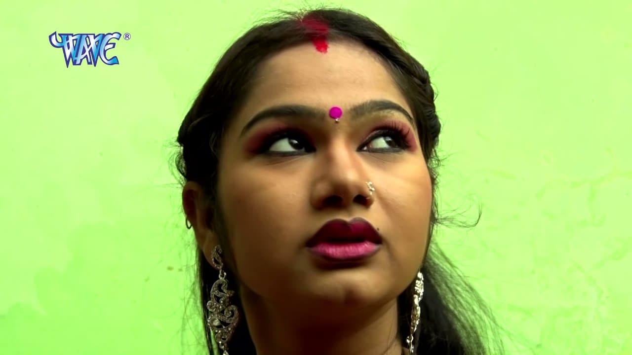 Kheliha Saiya खून के होली - Lal Abeer - Ritesh Pandey - Bhojpuri Holi Songs HD @WaveMusicIndia