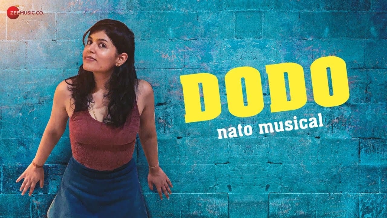 Dodo | Nato Is Here | Nato