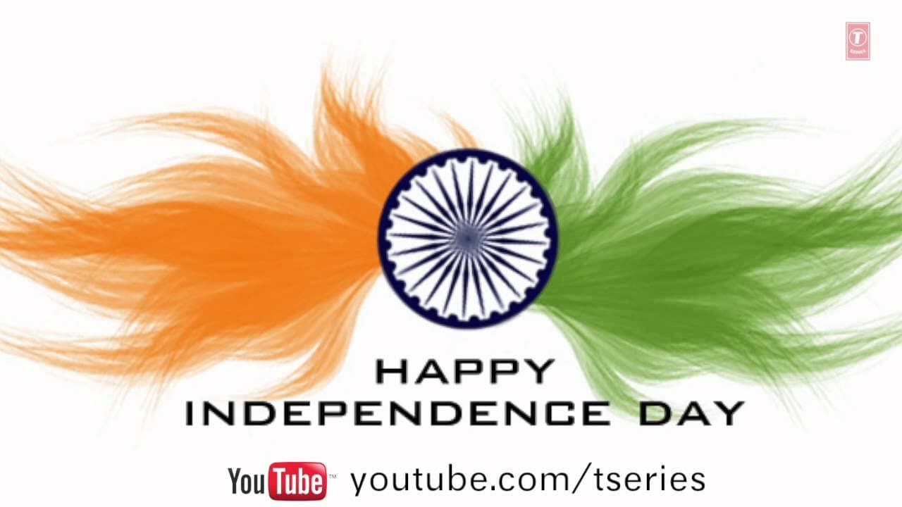 Swades Suite By A.R Rahman | Classic Incantations