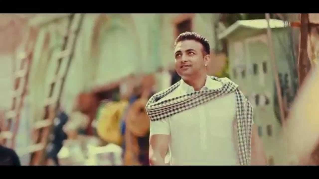 Pony Waliye | Raja Baath | Latest Punjabi Songs