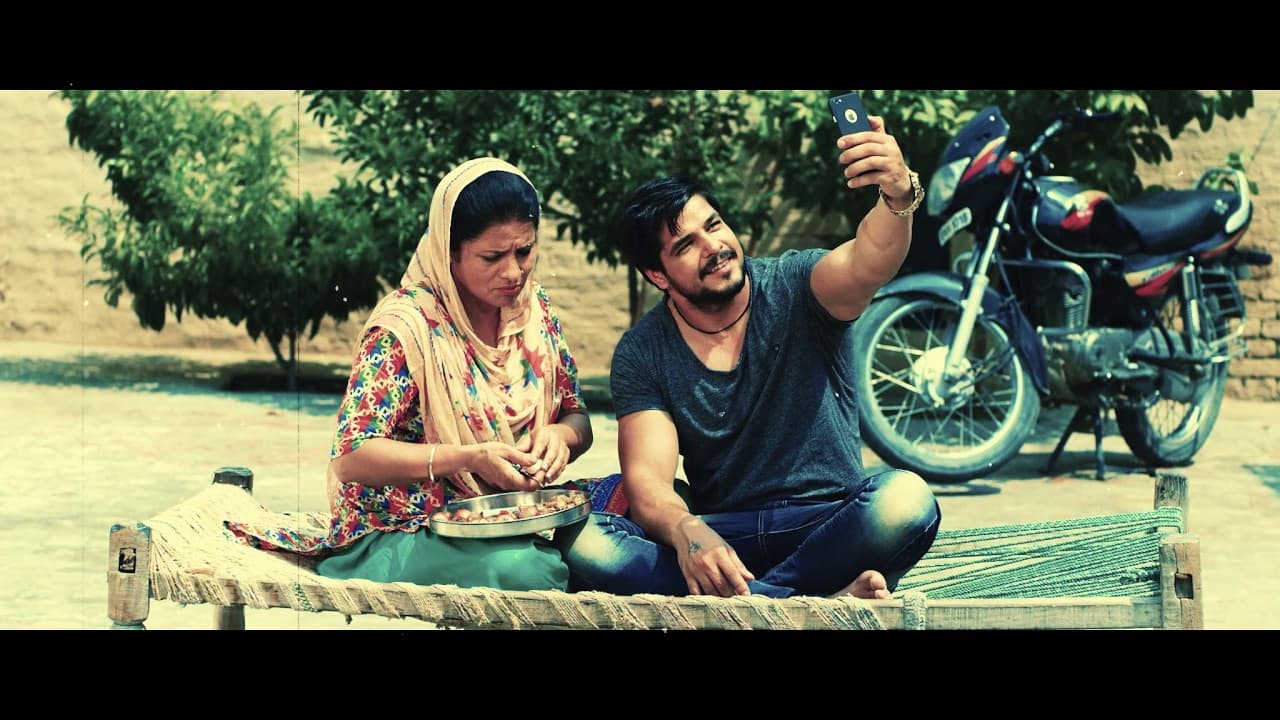 Punjab 2016 (Full Song) | Gursewak Dhillon | Sukh Sanghera | Latest Punjabi Song 2016