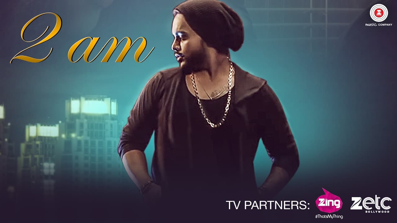 2am - Indeep Bakshi | Prachi Mishra | Sachh