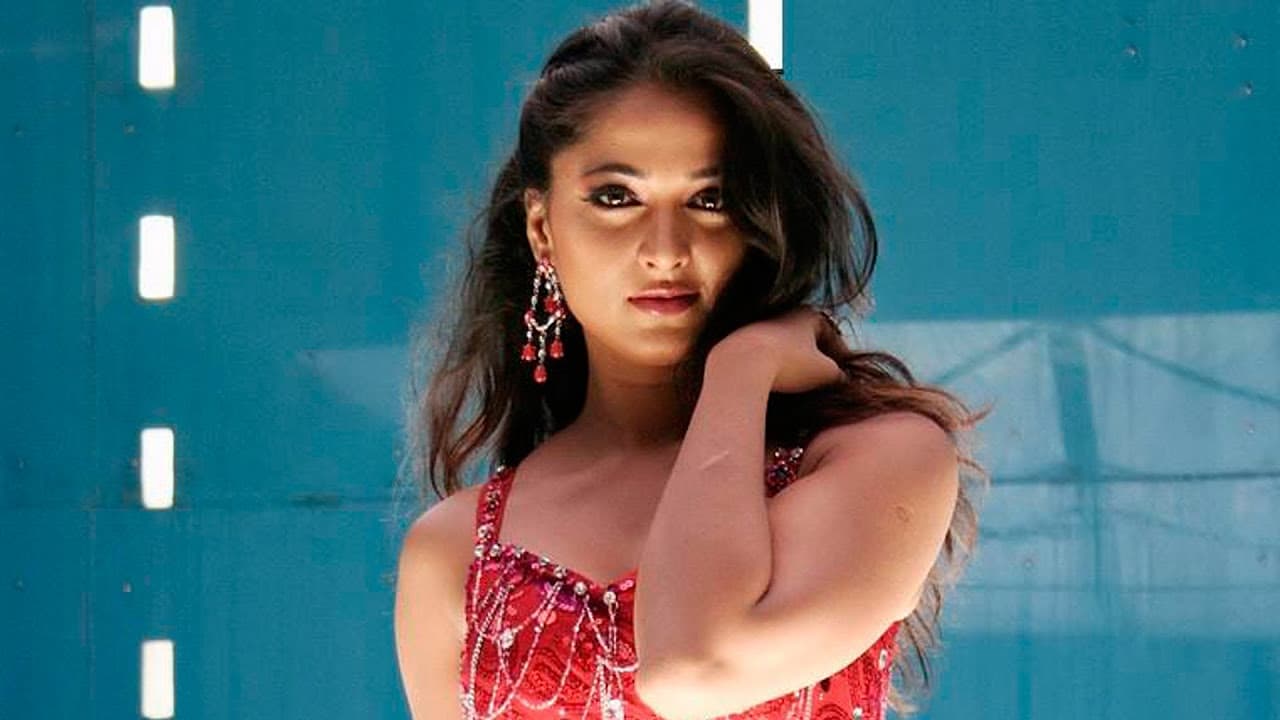 Stalin Movie - I Want A Spider Man Full Video Song Chiranjeevi, Anushka