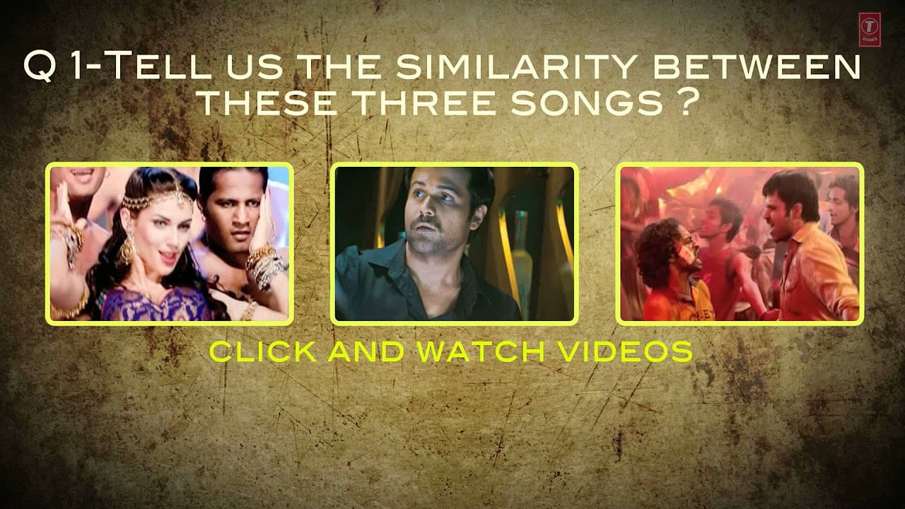 Shanghai Contest | Participate & Watch movie in Singapore