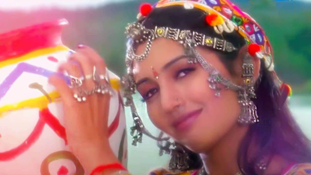 Banna Re Bagaama | Mithun | Deepti Bhatnagar | Sukhwinder Singh | Jaspinder Narula