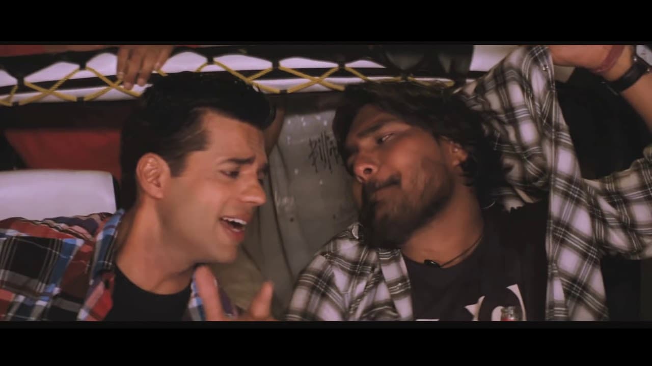 Peeni Ae Peeni Ae - Full Song | Dil Tainu Karda Ae Pyar | Gulzar Chahal | Babbu Maan | Jaidev Kumar