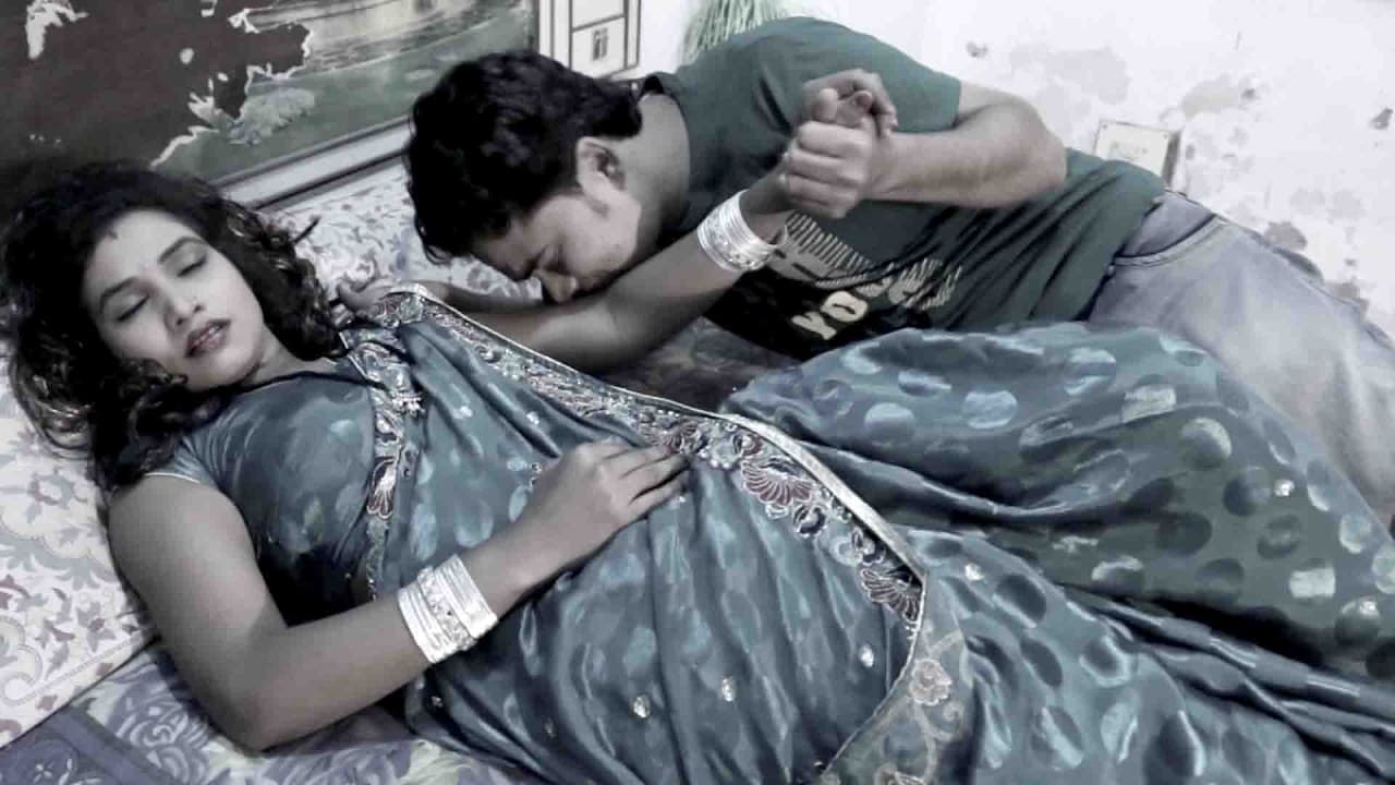 छोटकी ननदी - Chhotki Nanadi - Gorki Patarki - Krishna Premi Pradhan - Bhojpuri Song @WaveMusicIndia