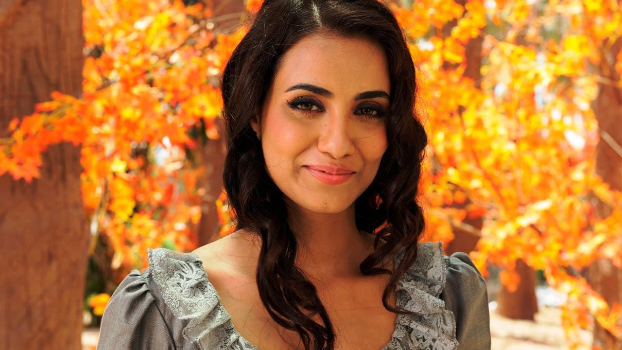 "Uska Hi Banana" 1920 Evil Returns Video Song | | Arijit Singh, Aftab Shivdasani, Tia Bajpai