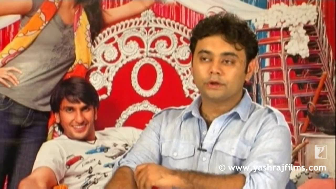 Making Of The Film | Part 2 | Band Baaja Baaraat | Ranveer Singh | Anushka Sharma | Maneesh Sharma