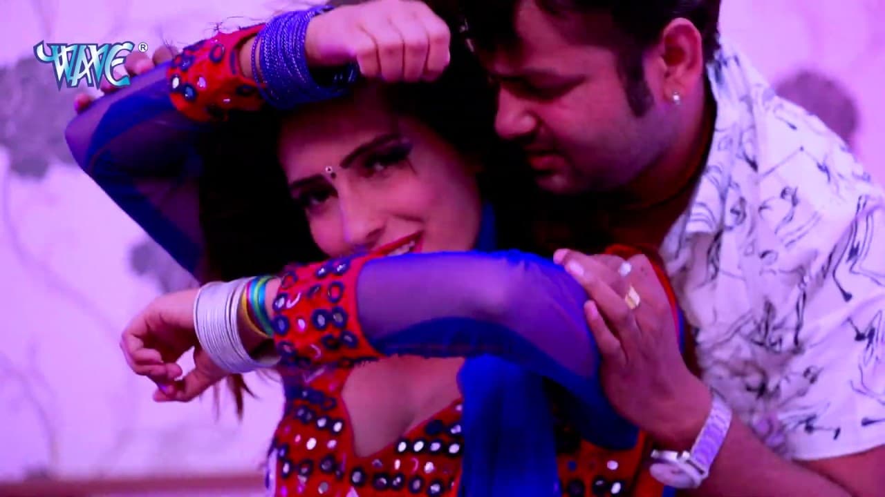 चूड़ी कलाई में | Ranjeet Singh | Chudi Kalai Me | Antra Singh Priyanka | Bhojpuri Video Song