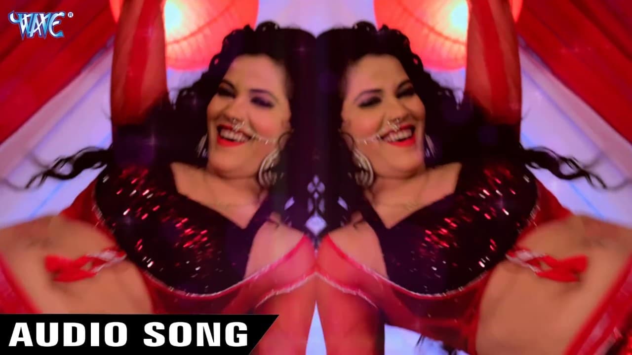 Pawan Singh - Orchestra Me Tikabu - Ham Hai Lootere - Bhojpuri Hit Song @WaveMusicIndia