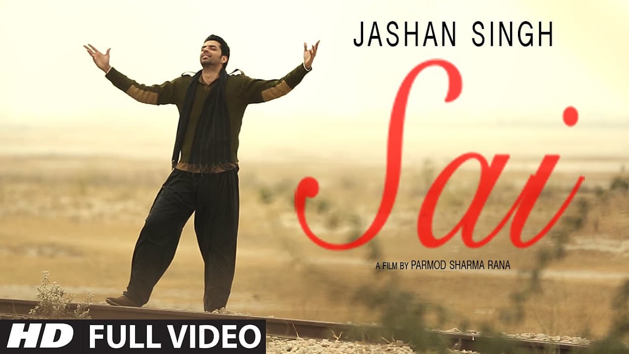 Sai Jashan Singh Full Song | Jaidev Kumar | New Punjabi Songs 2015