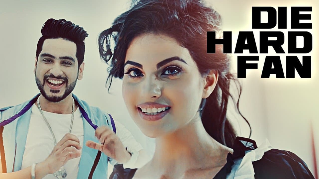 Avi J: Die Hard Fan Video Song | Deep Jandu | T-Series