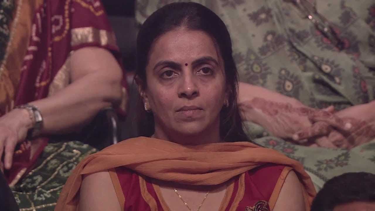 "Bahut Yaad" Song in Tamil | Aamir Khan | Satyamev Jayate