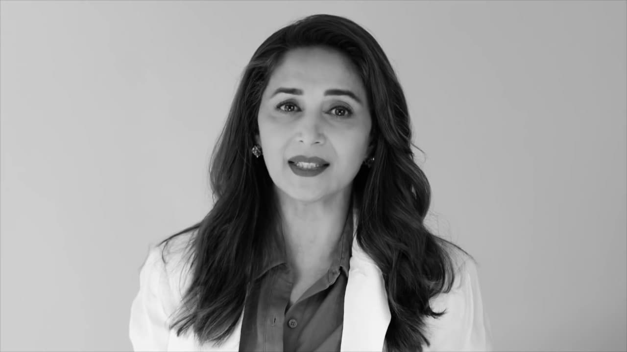 Let's Stay Safe & Fight Together | War Against Virus