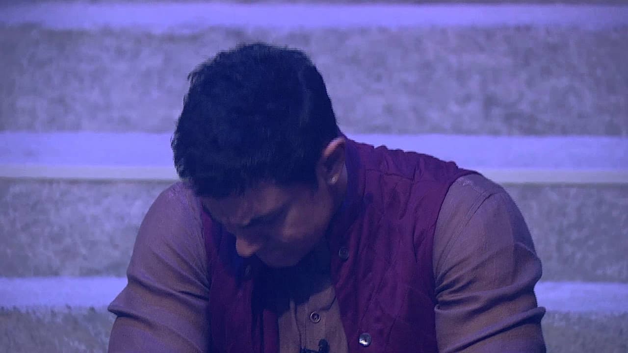 "Jal Na Jaye Jal" Song in Telegu | Aamir Khan | Satyamev Jayate