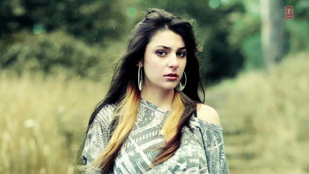 Oh Kudi New Punjabi Full HD Song Jazz Punjabi