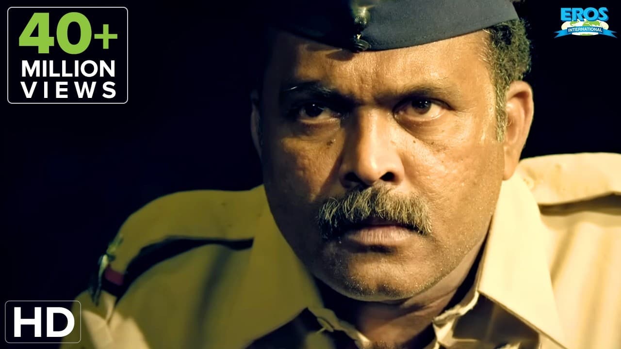 Kasab given the last chance | Attack of 26/11