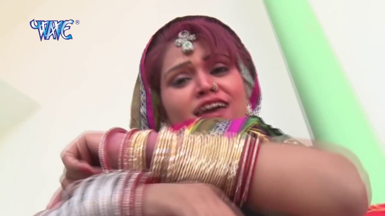 होलिया में दारू पिके सामान दिया फारी - Saman Faar Holi - Vishwjeet - Bhojpuri Hit Holi Songs 2016