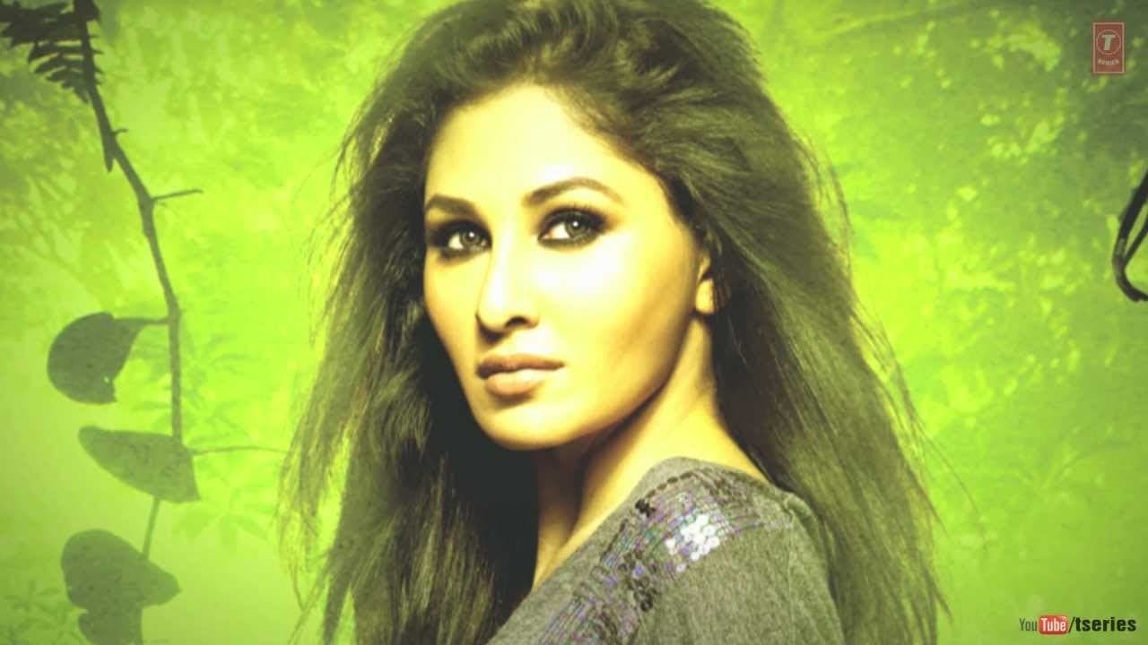 Commando Movie Mungda Full Song (Audio) || Vidyut Jamwal, Pooja Chopra