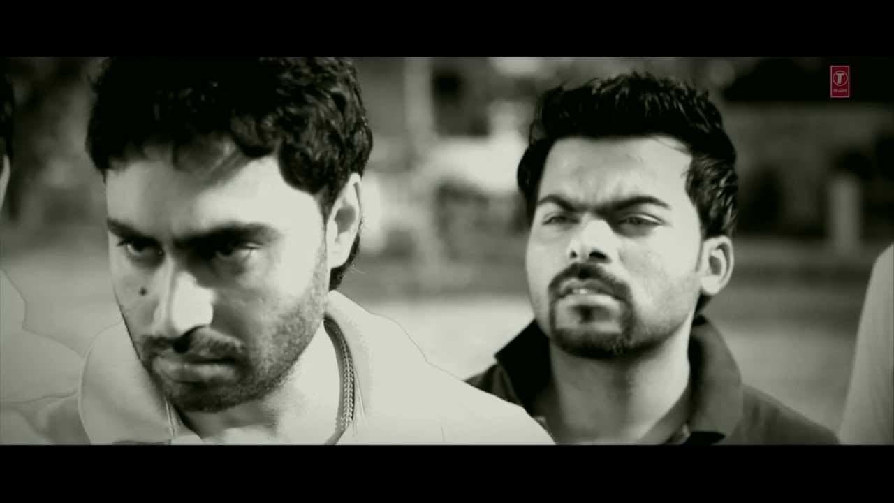 Patiala Touch Sarthi K New Official Song Full HD | Challa In Chandigarh