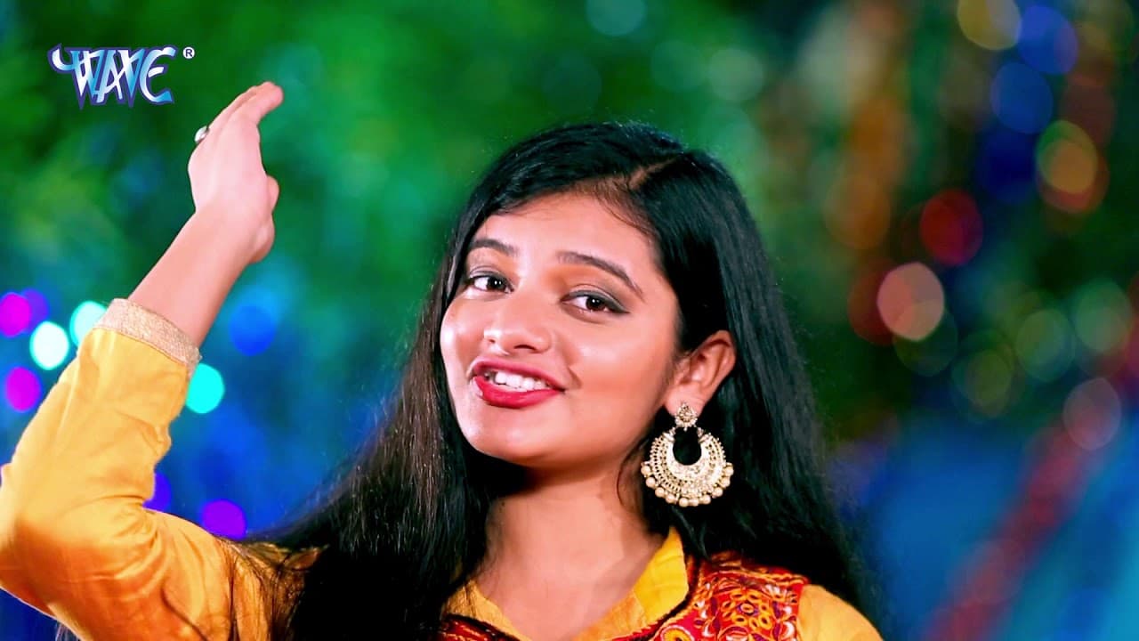 विश्वकर्मा पूजा स्पेशल - Jai Baba Vishwakarma - Arya Nandini- Superhit Vishwakarma Bhajan 2018