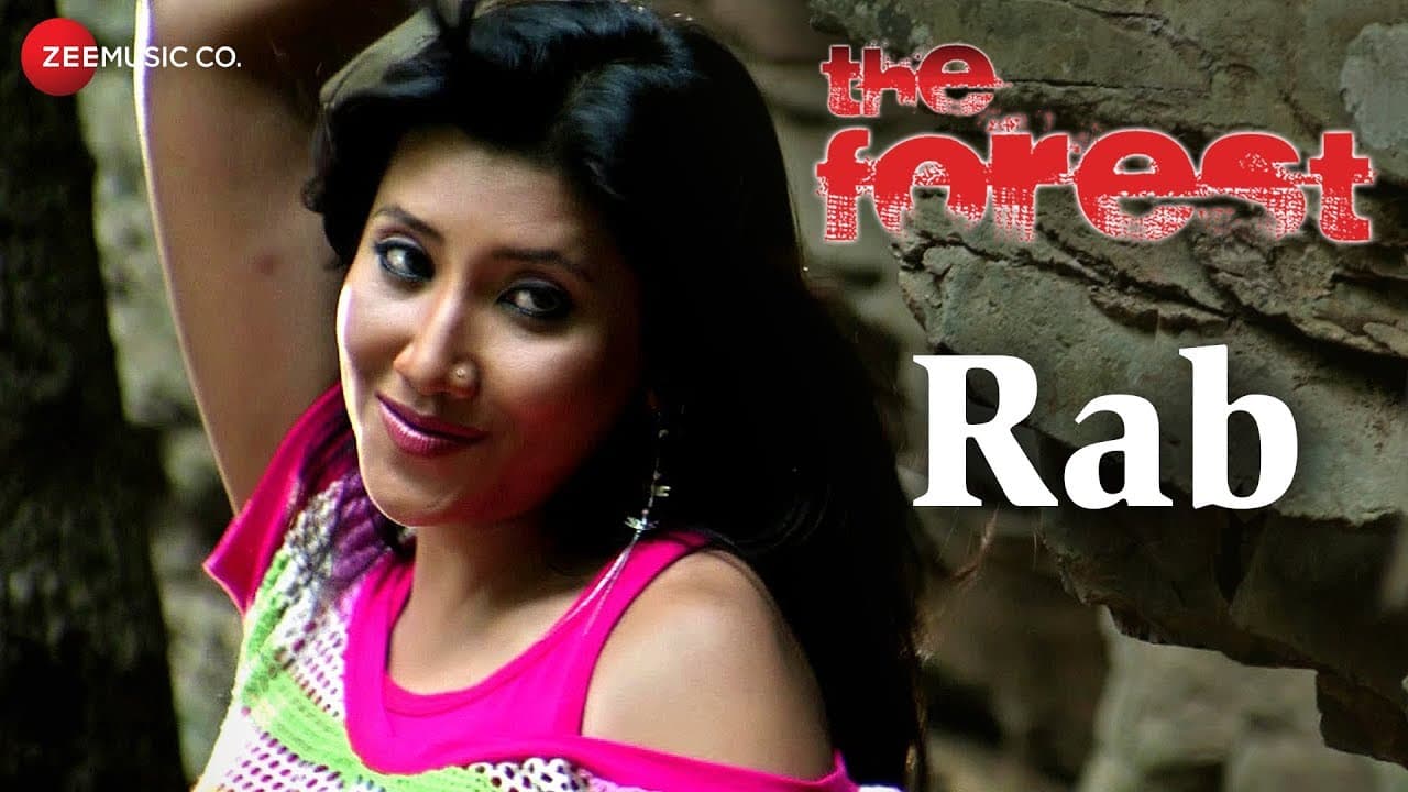 Rab | The Forest | Amit & Anaya | K. Shailendra | Vijay Verma