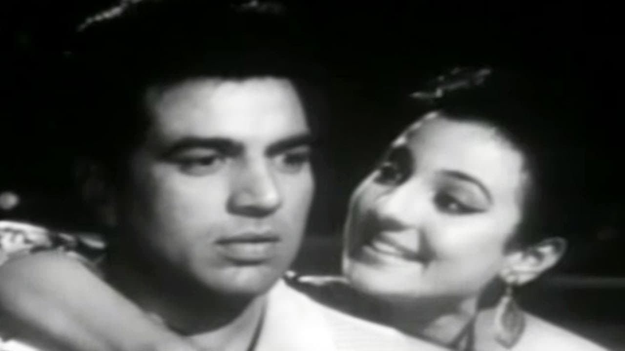 Koi Kehde Kehde - Asha Bhosle, Tanuja, Baharen Phir Bhi Aayengi Song