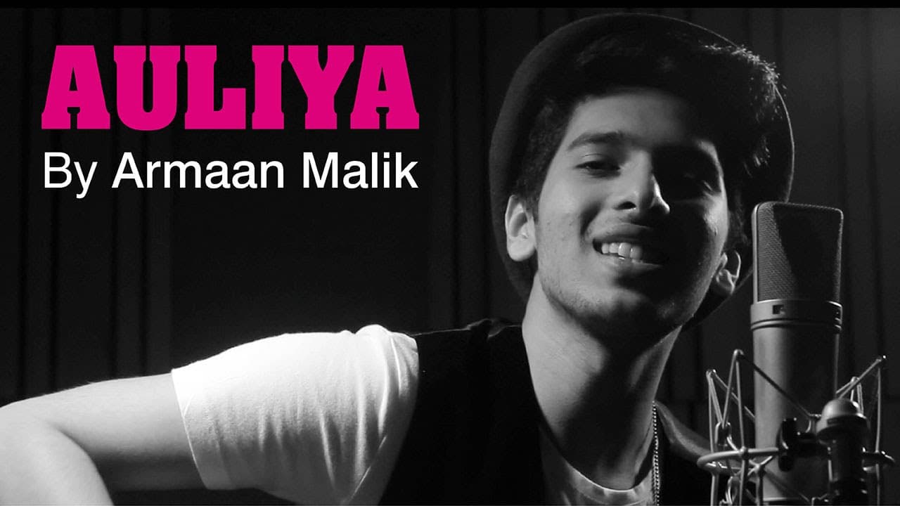 Auliya - New Song Video | Ungli | Armaan Malik | Emraan Hashmi